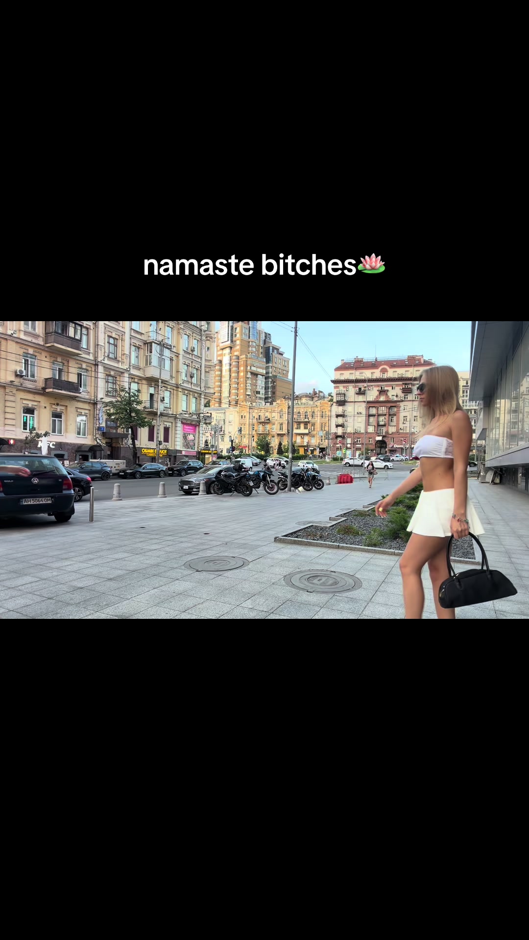 @7anna7