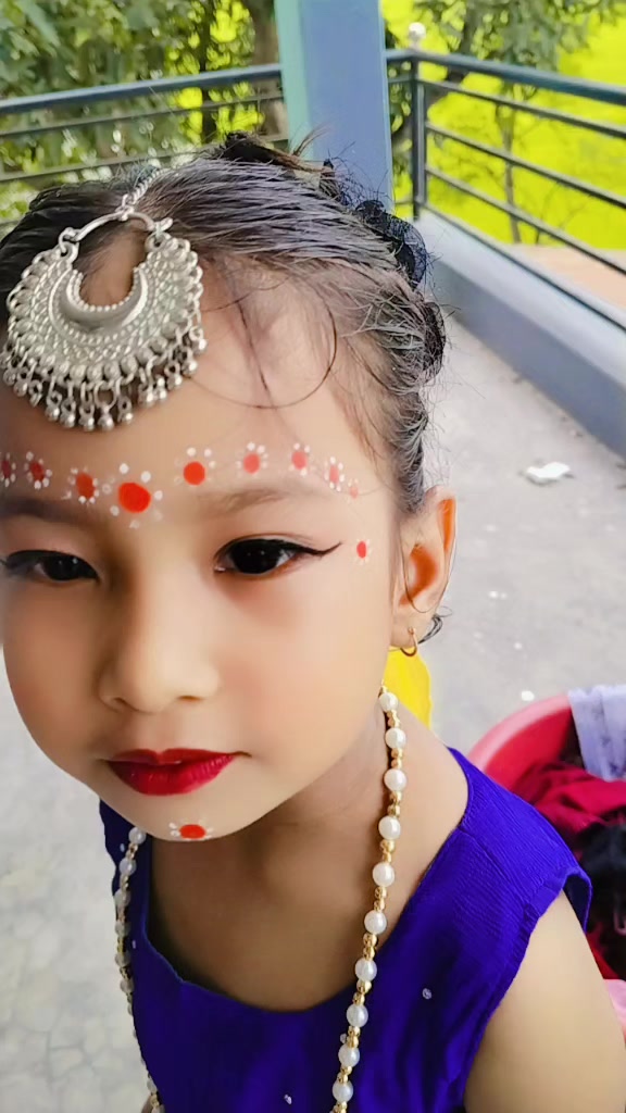 @Rita😘💝Samrat