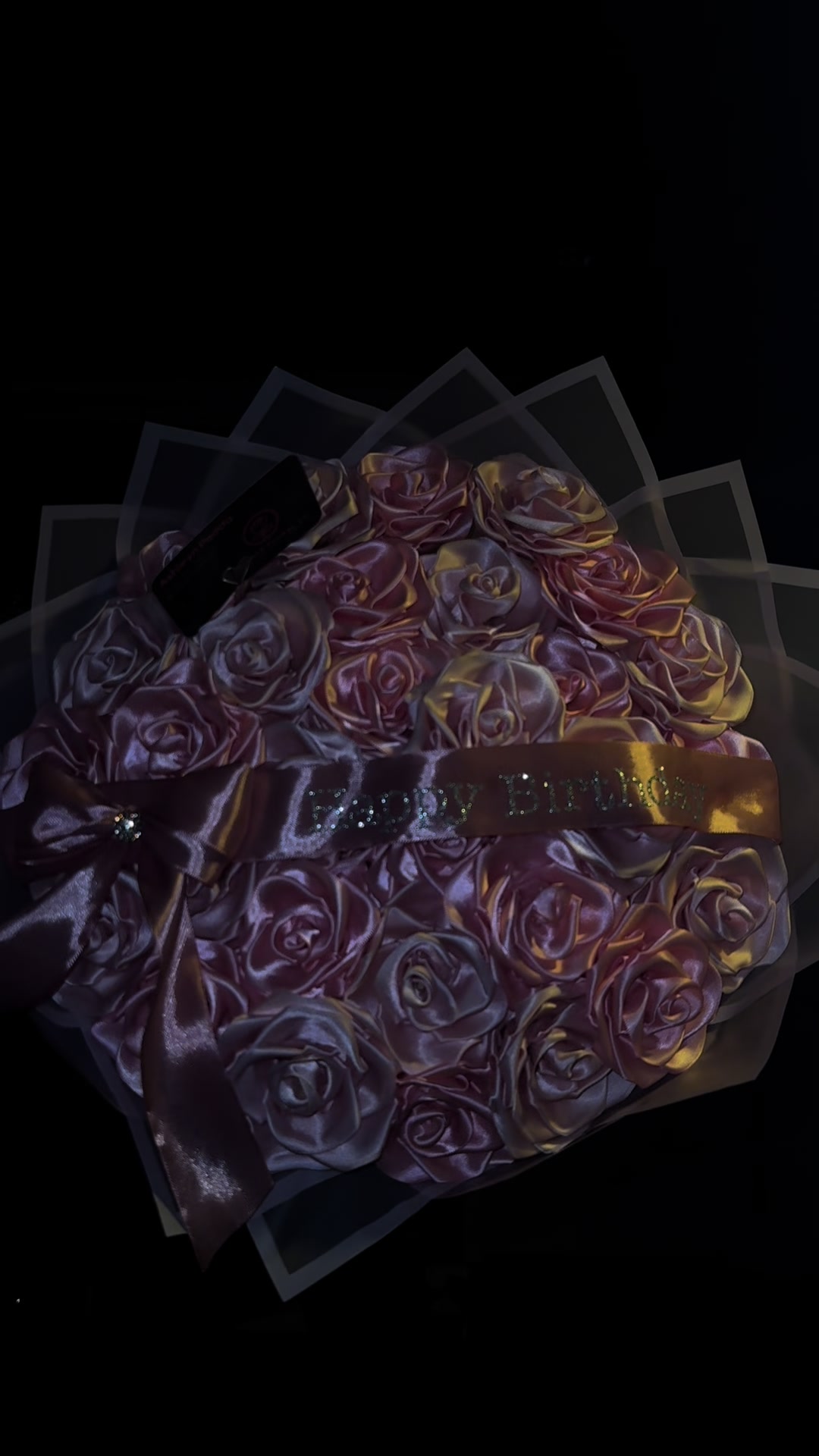@radiancefloralco