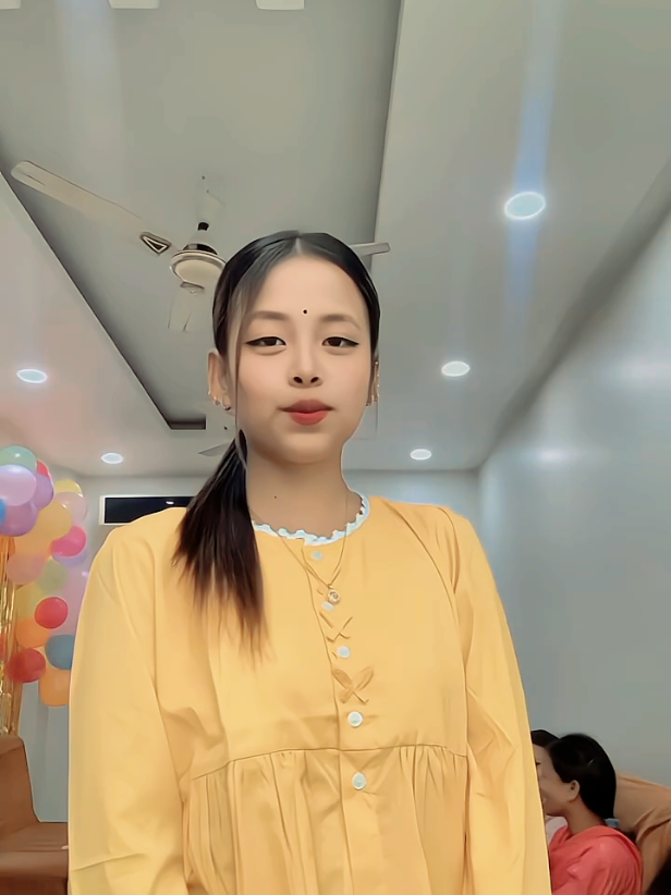 @𝐍 𝐈 𝐑 𝐌 𝐔🎀