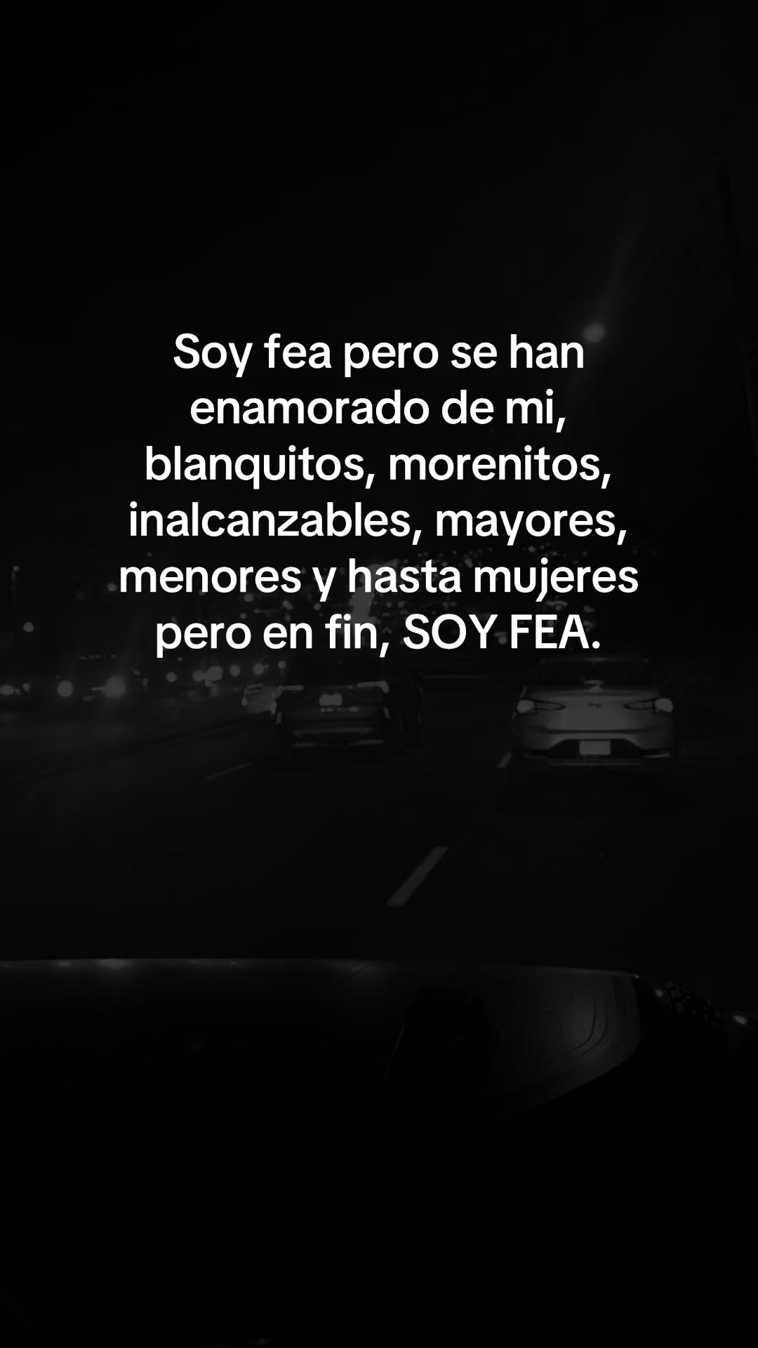 @LA RODRIGUEZ 🩶