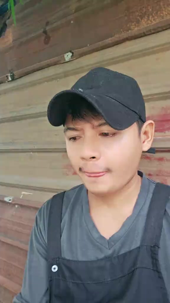 @asephnr2
