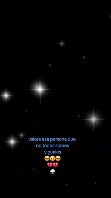 @🦅luis.A.02.De🌌🌠☄️☔️