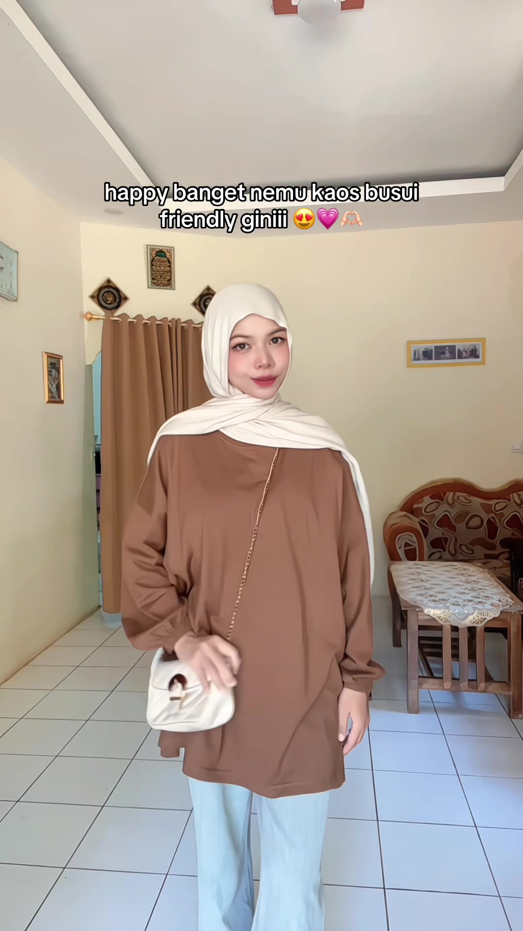 @riskawidia