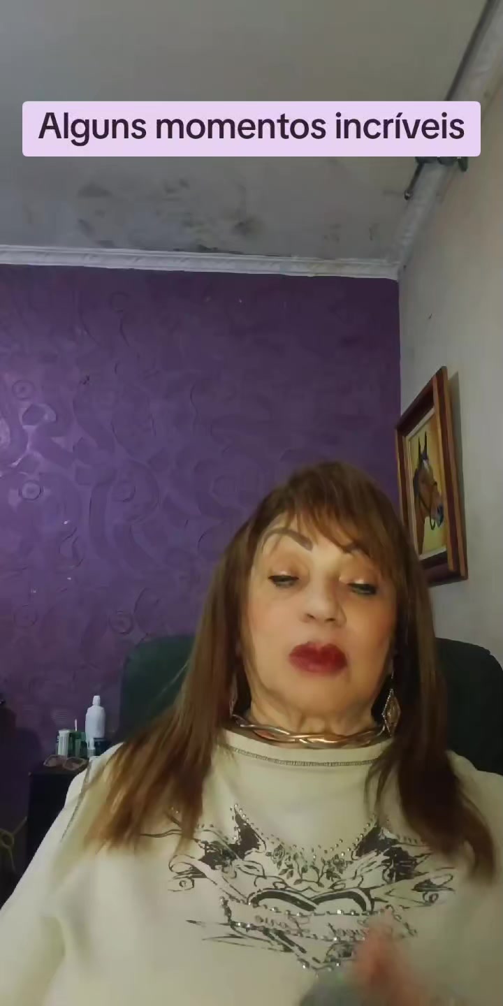 @ＤＩＬＡＲＡ