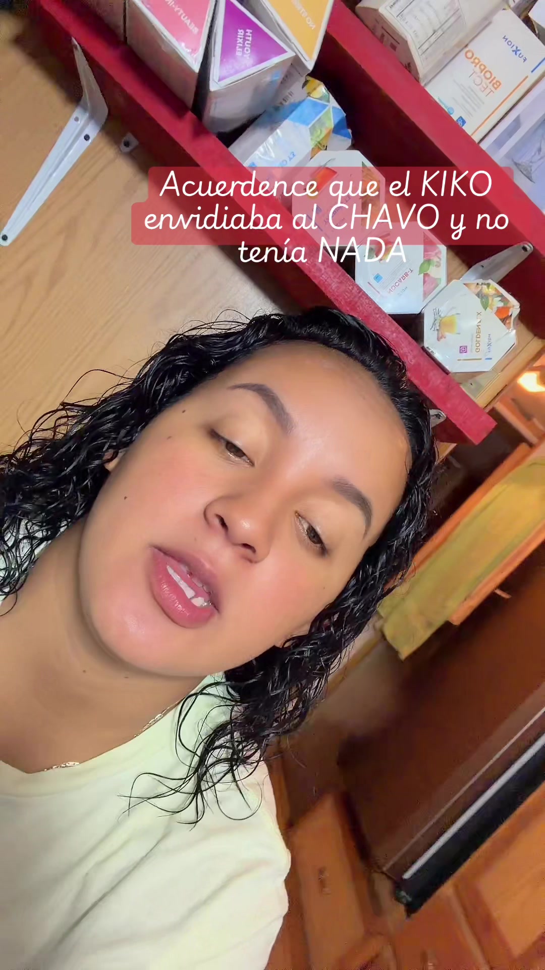 @majocoradogt