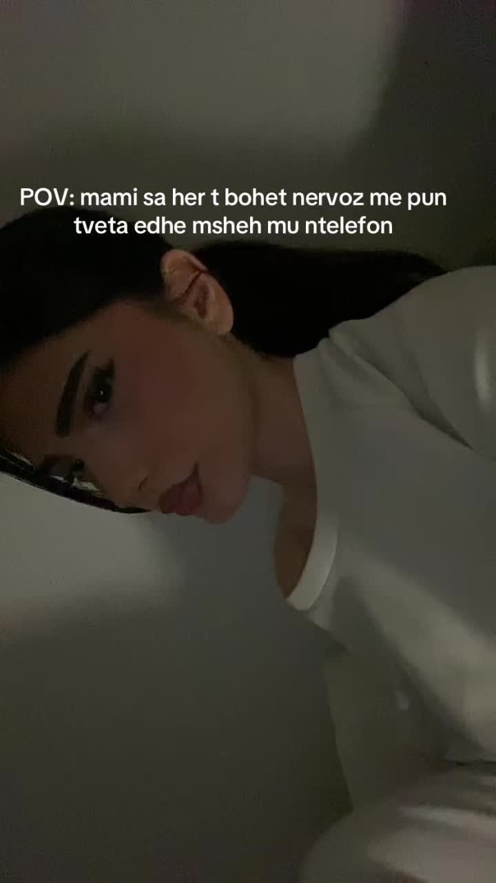 @tinkywinky
