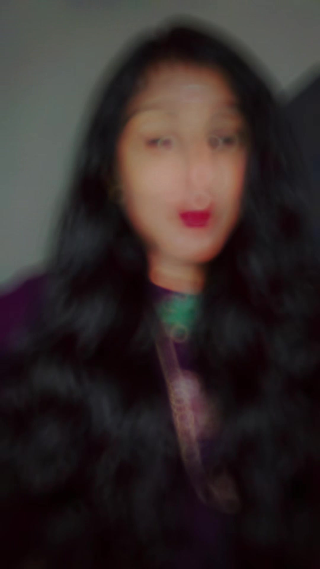 @_𝓓𝓱𝓪𝓷𝓼𝓱𝓲𝓴𝓪2𝔵:1𝔵🤞💋