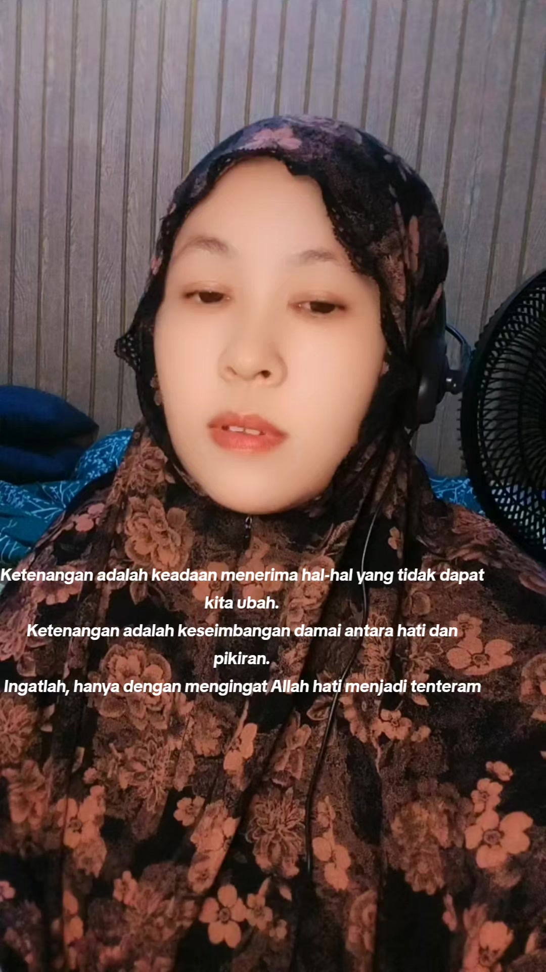 @NILAWATI_88