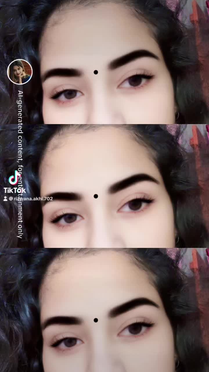 @Akhi