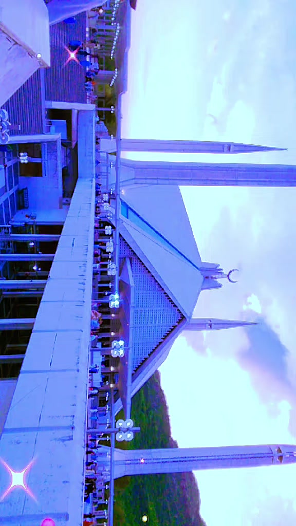 @Azan butt0808