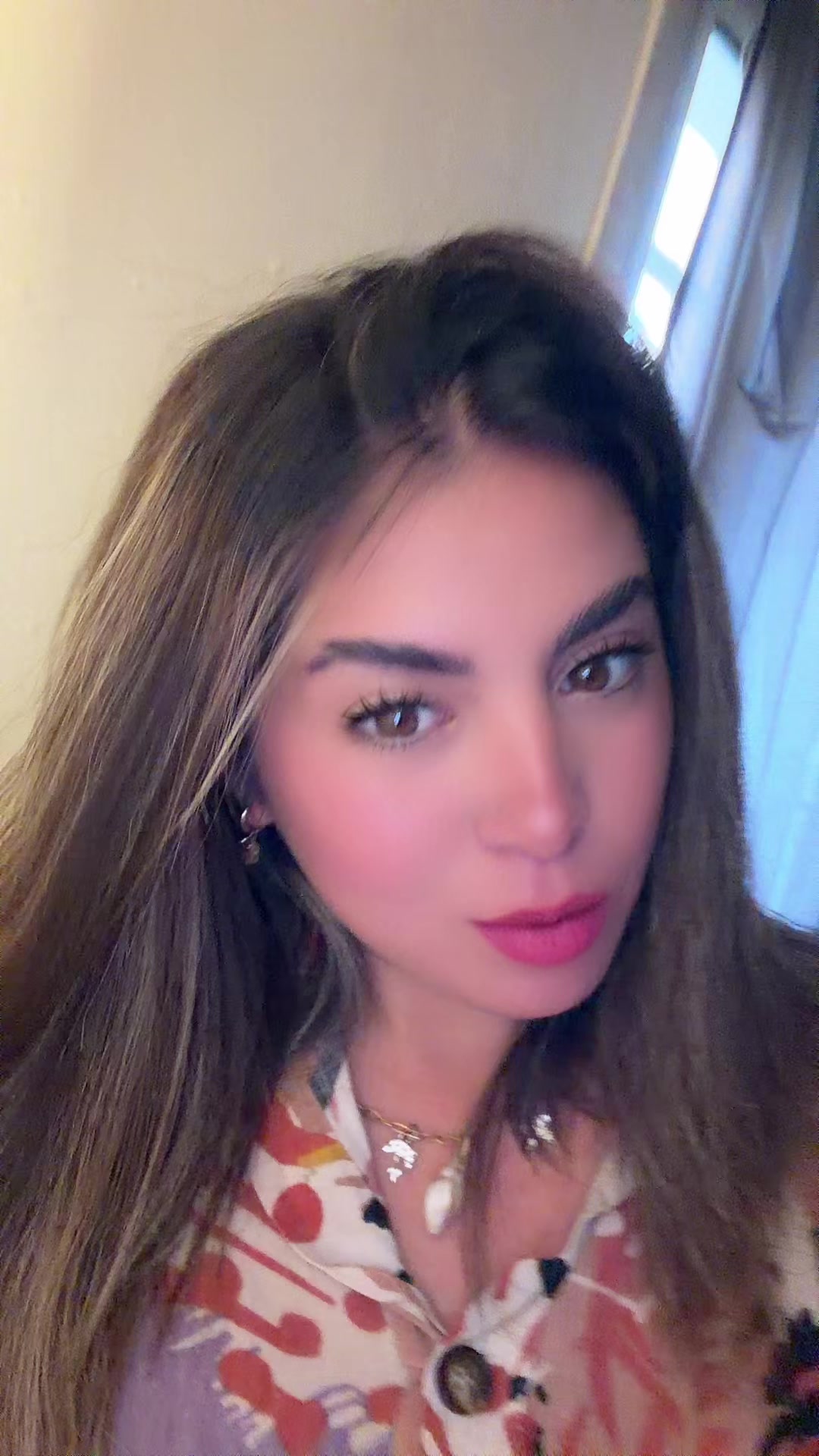 @Brisa Vallejos