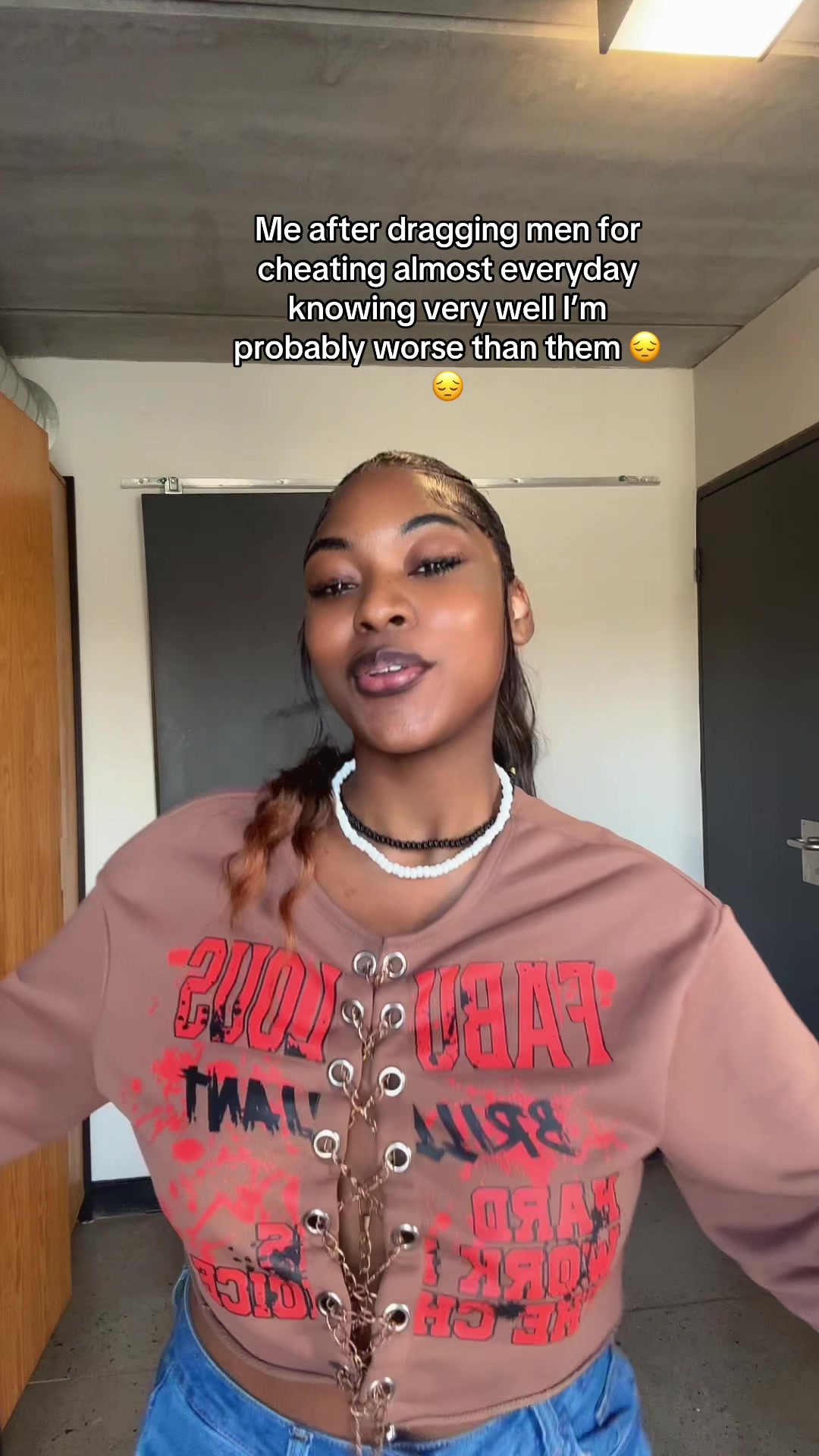 @j3ssica