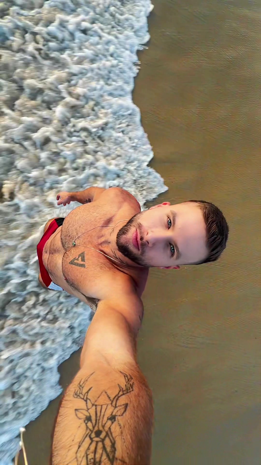 @erikvilar