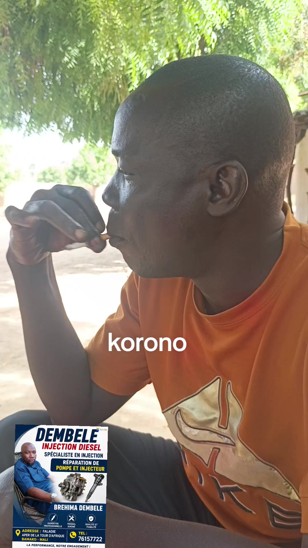 @Korono