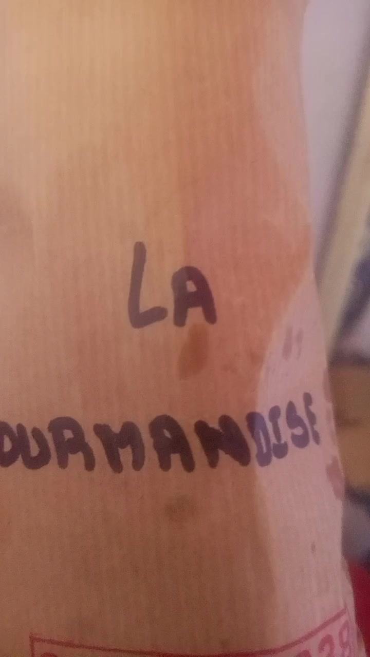 @gourmandise05