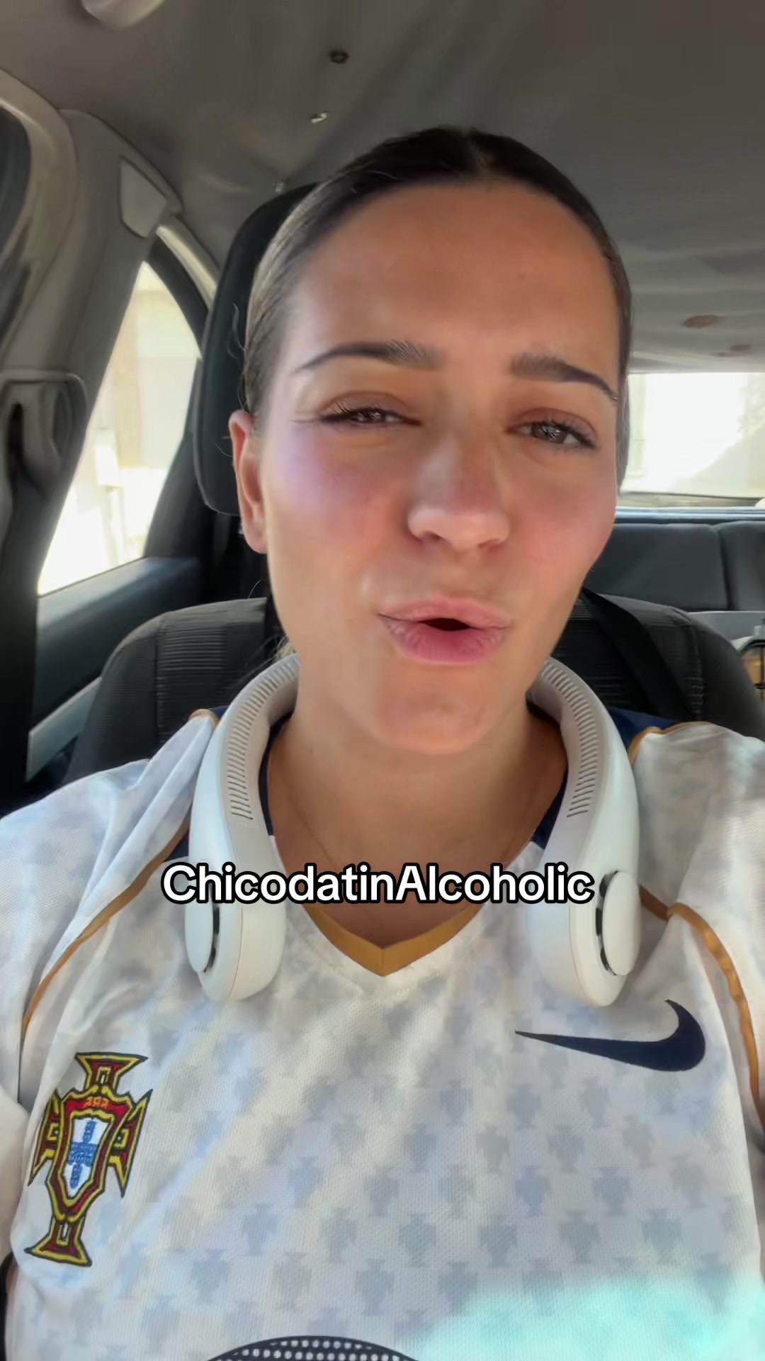@cadiasousaa