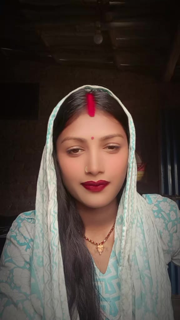 @Mamta thakur