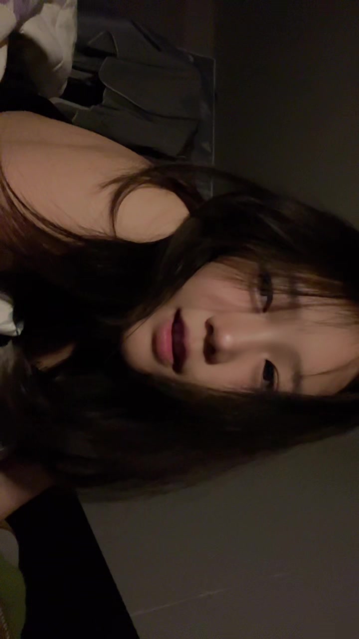 @นานาตัวปลอมชั้นคือAi