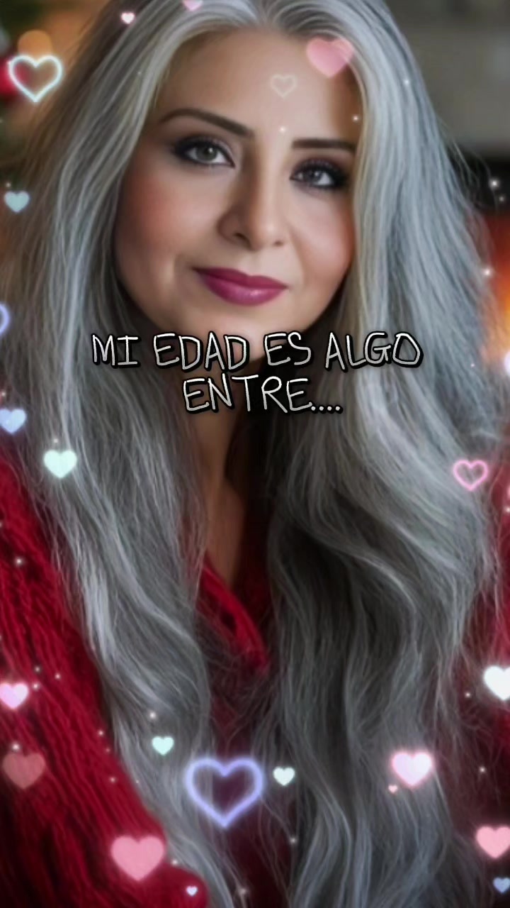 @Barbara Roo