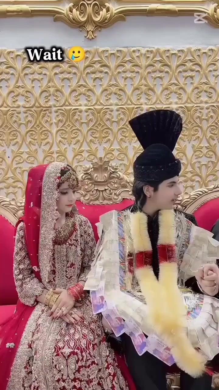 @🏴☠️ بٹ بادشاہ 🏴☠️