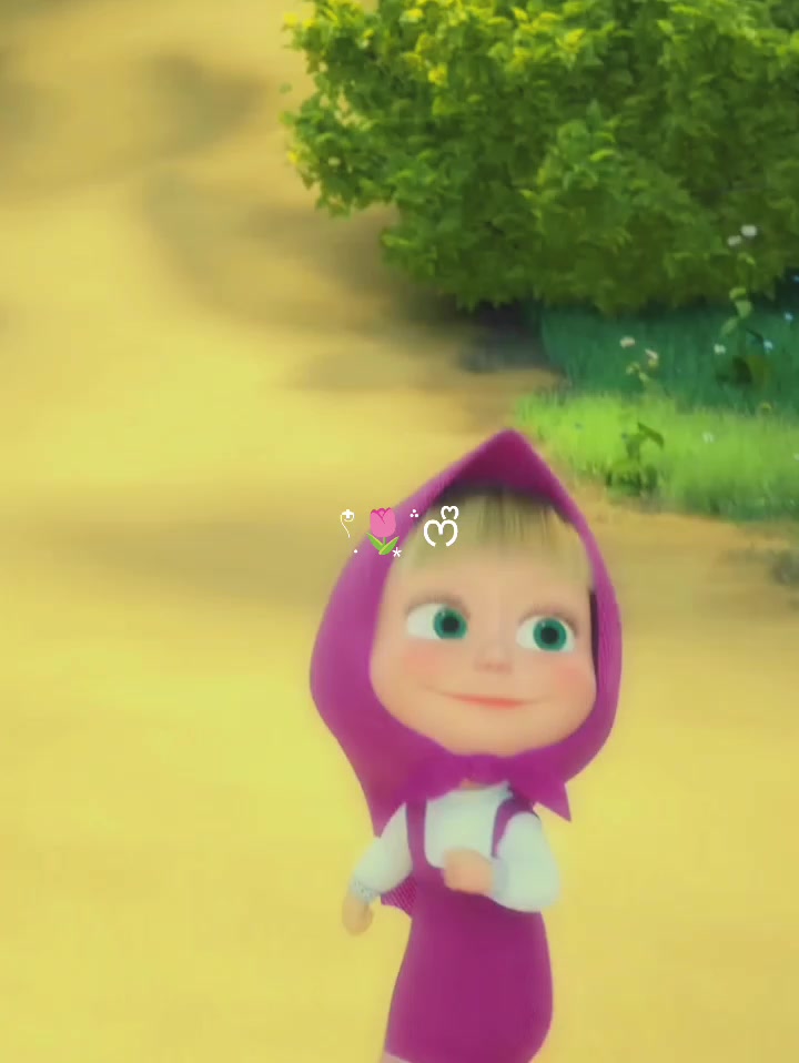 @ʸⓄᵘ𝓡 𝕄ᗩs𝓱&alpha;