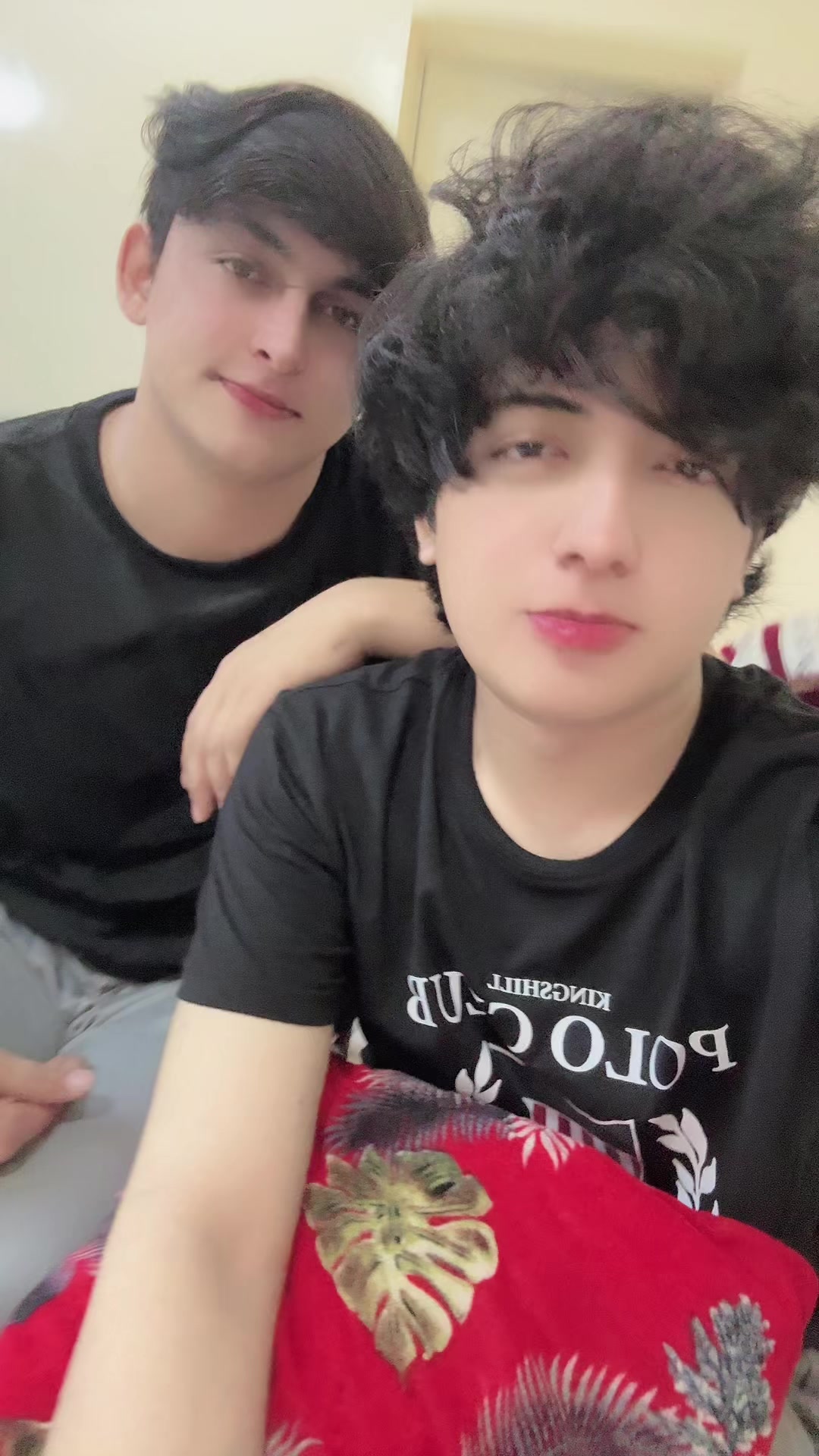 @🌹Ş&Aring;BIŁ🦅ĶĪŇĞ 👑