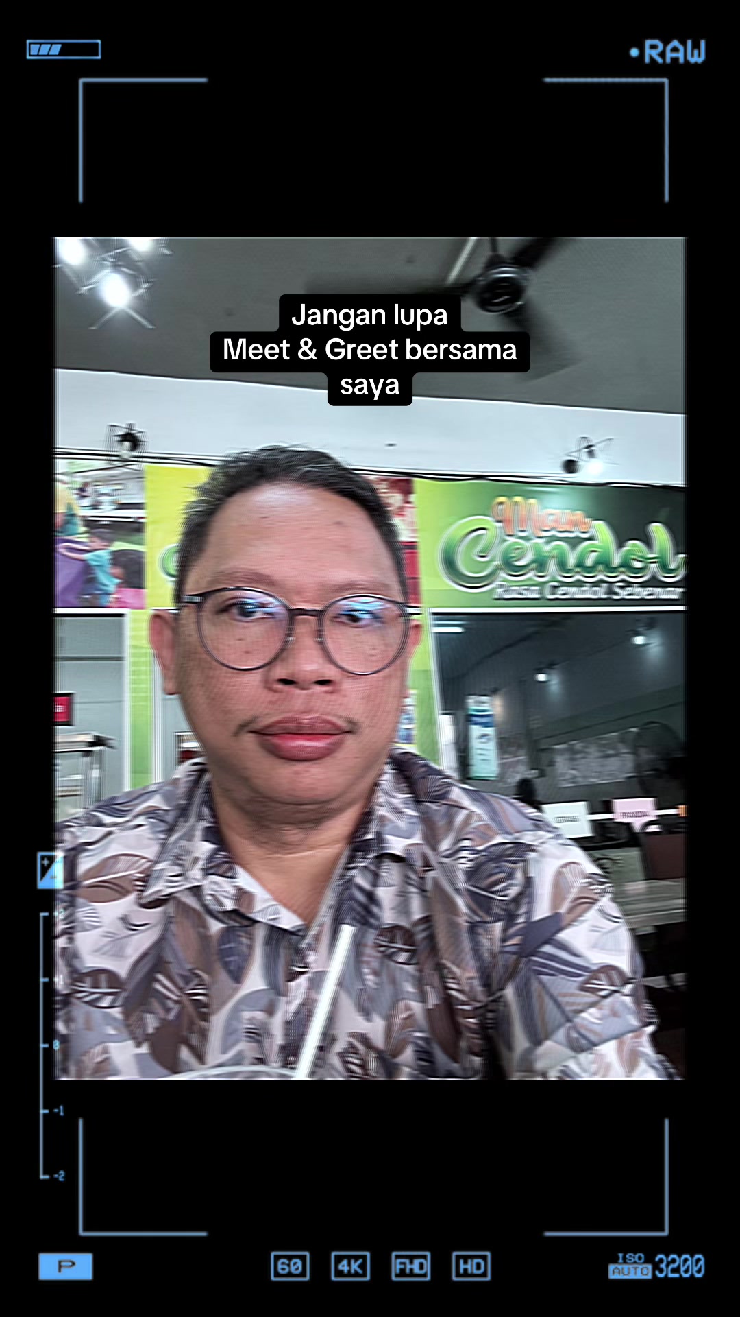 @Nazzain