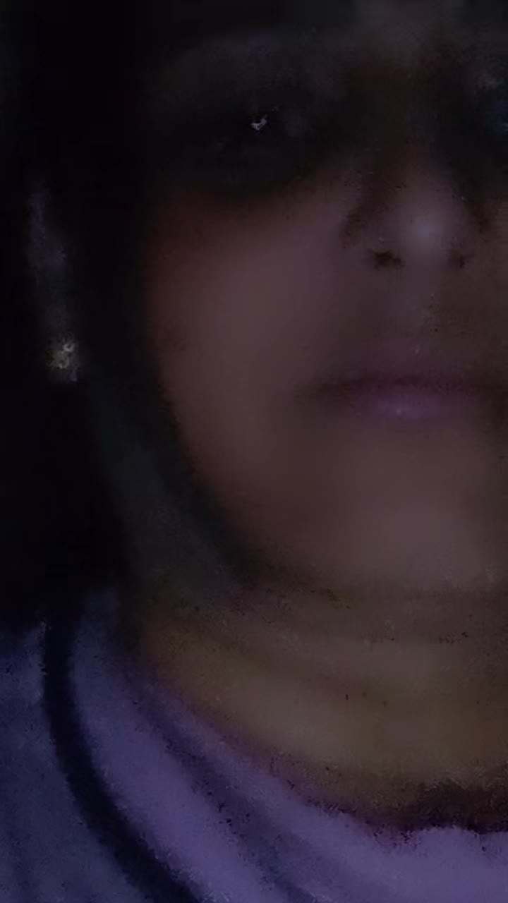 @Anjali