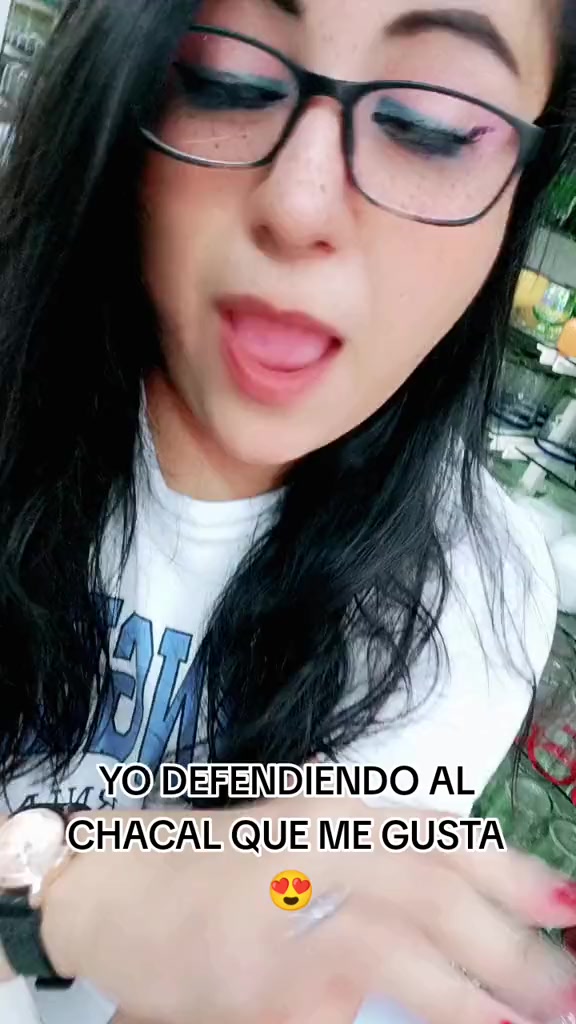 @Eve Ferreyra ✨