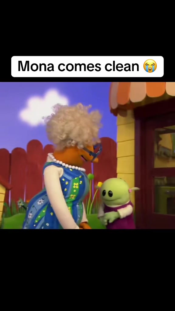 @nanalan&rsquo; official