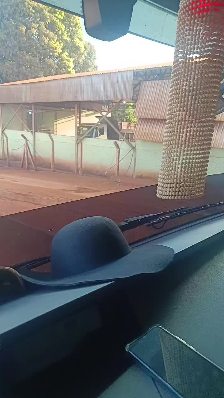 @Bon&eacute;zim 🧢😎🤙🏽