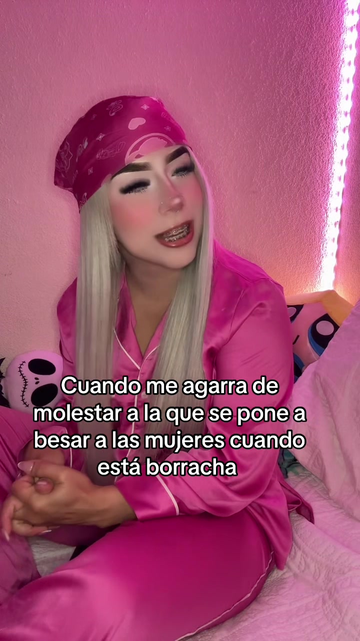 @Karolina Serpas