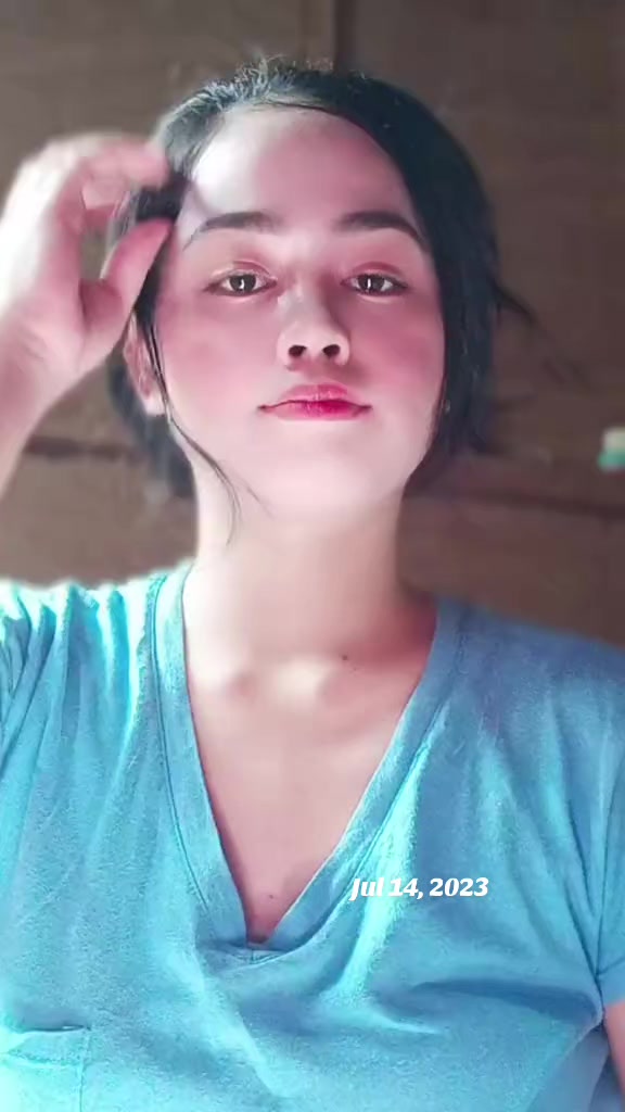 @Anne21🇵🇭👑🧿