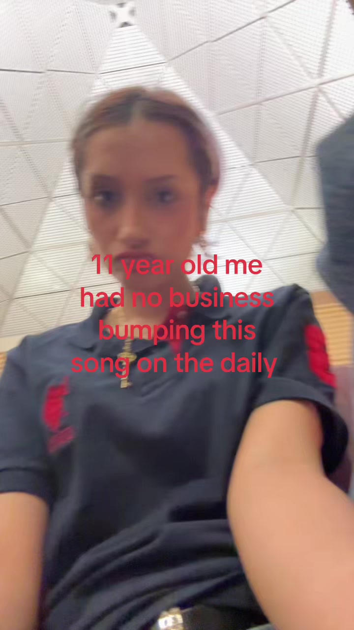@aro 🎼