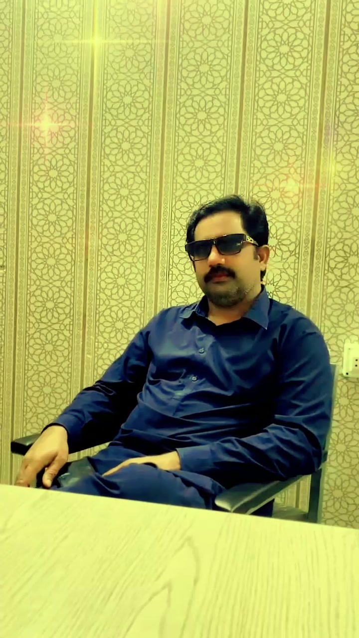 @Abbas Abbas