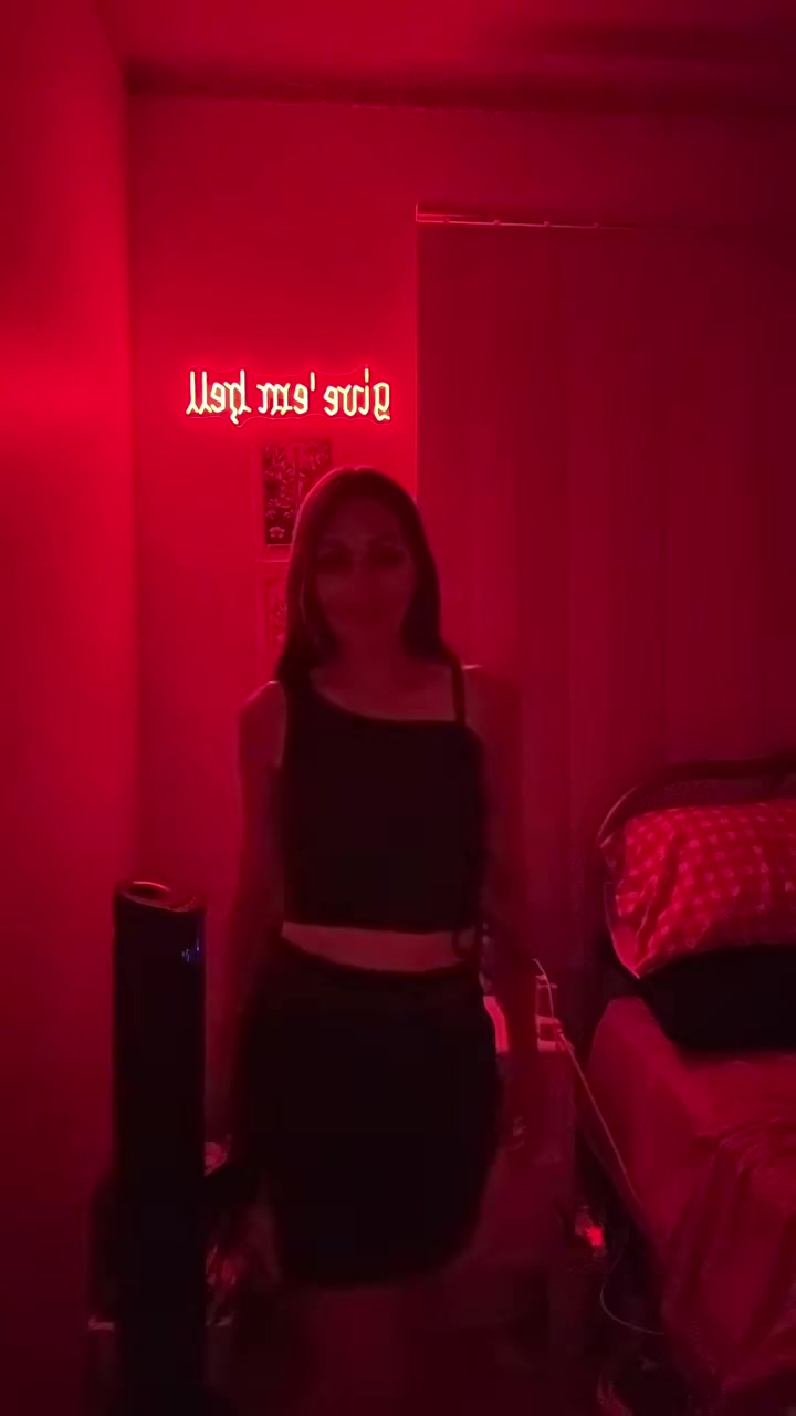 @Sophie Jayde