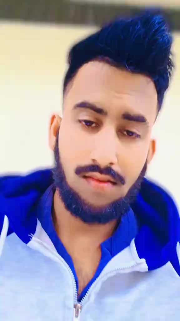 @🔥🥵💣west king Mr Khan 🌋💥🔥