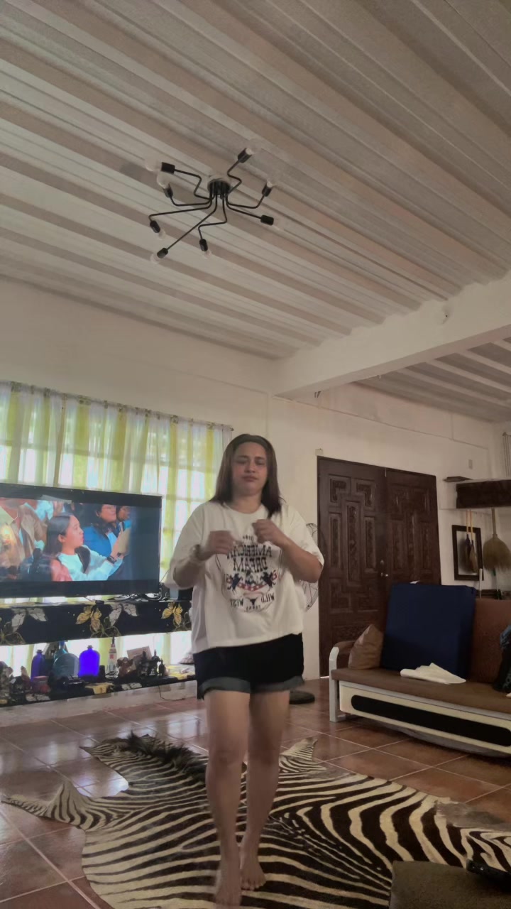 @Ahya