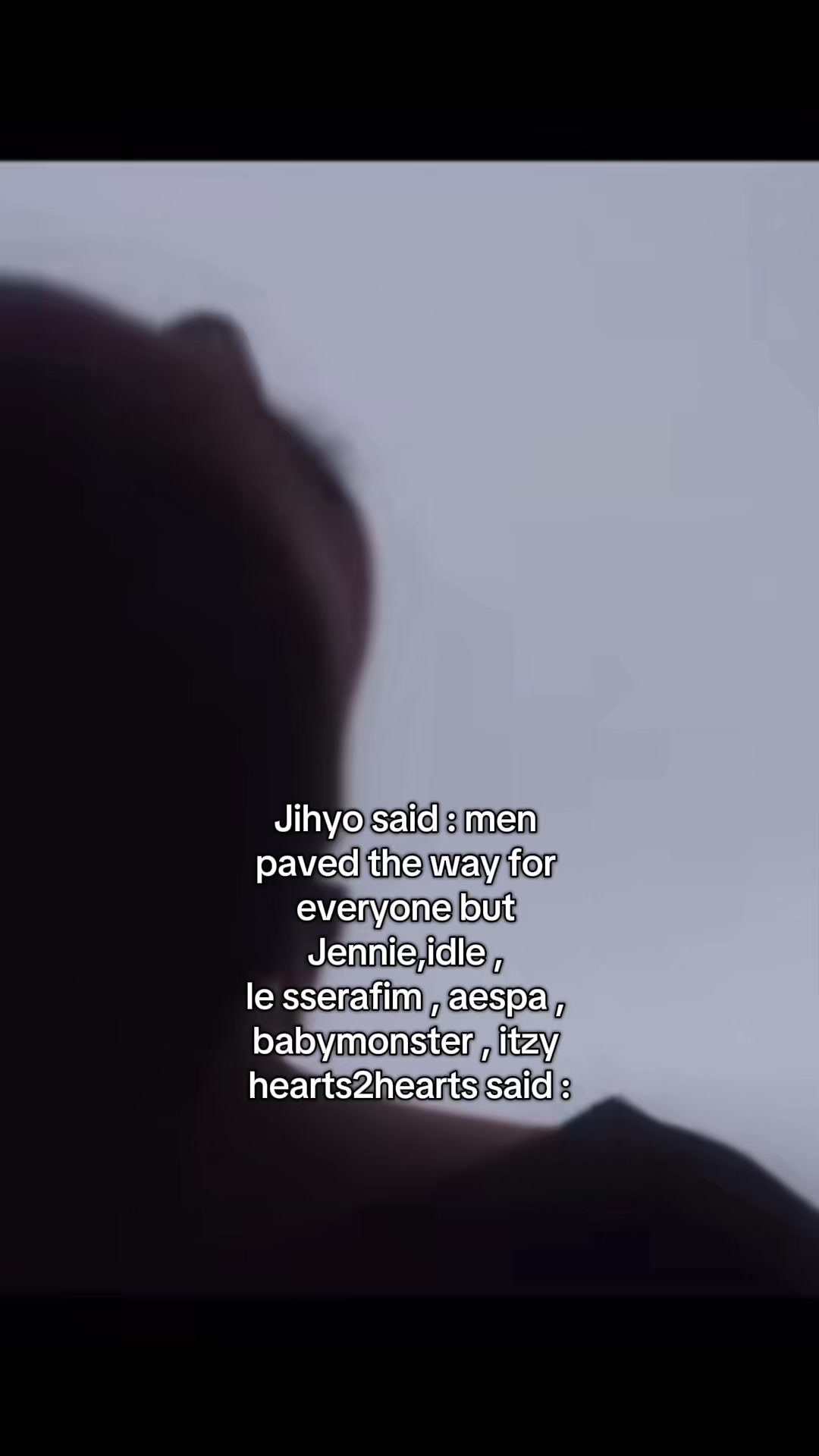 @𝓻𝓪𝓶𝓲𝓲𝓮𝓵𝓾𝓿