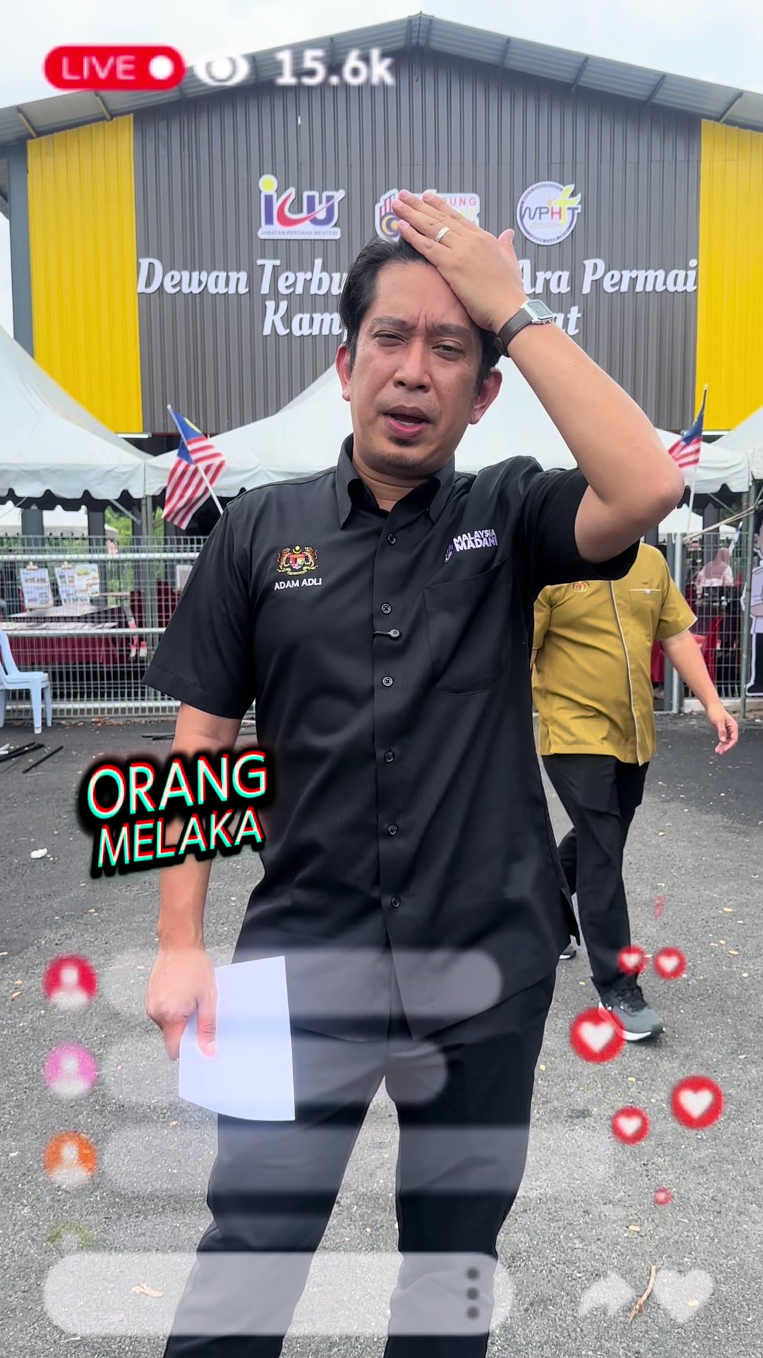 @Adam Adli