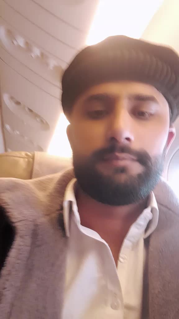 @azahrkhan5