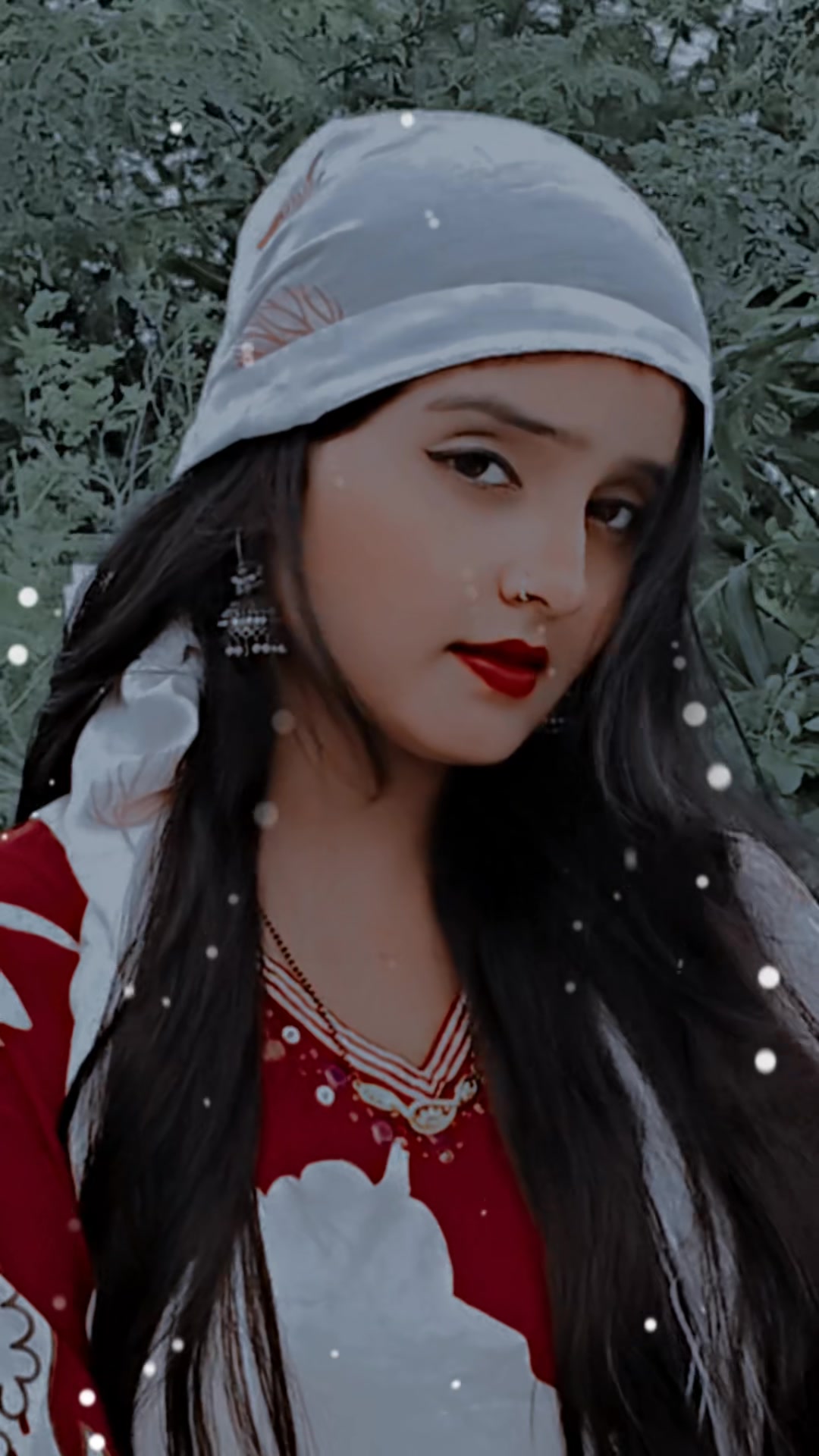 @kajolshah8888