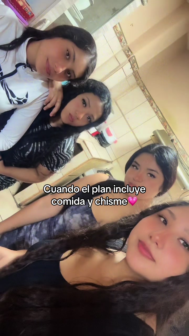 @💋🕊