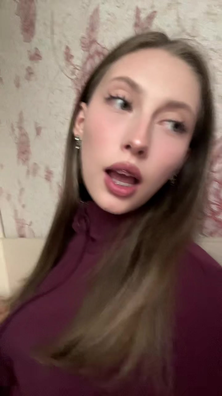 @pohyi
