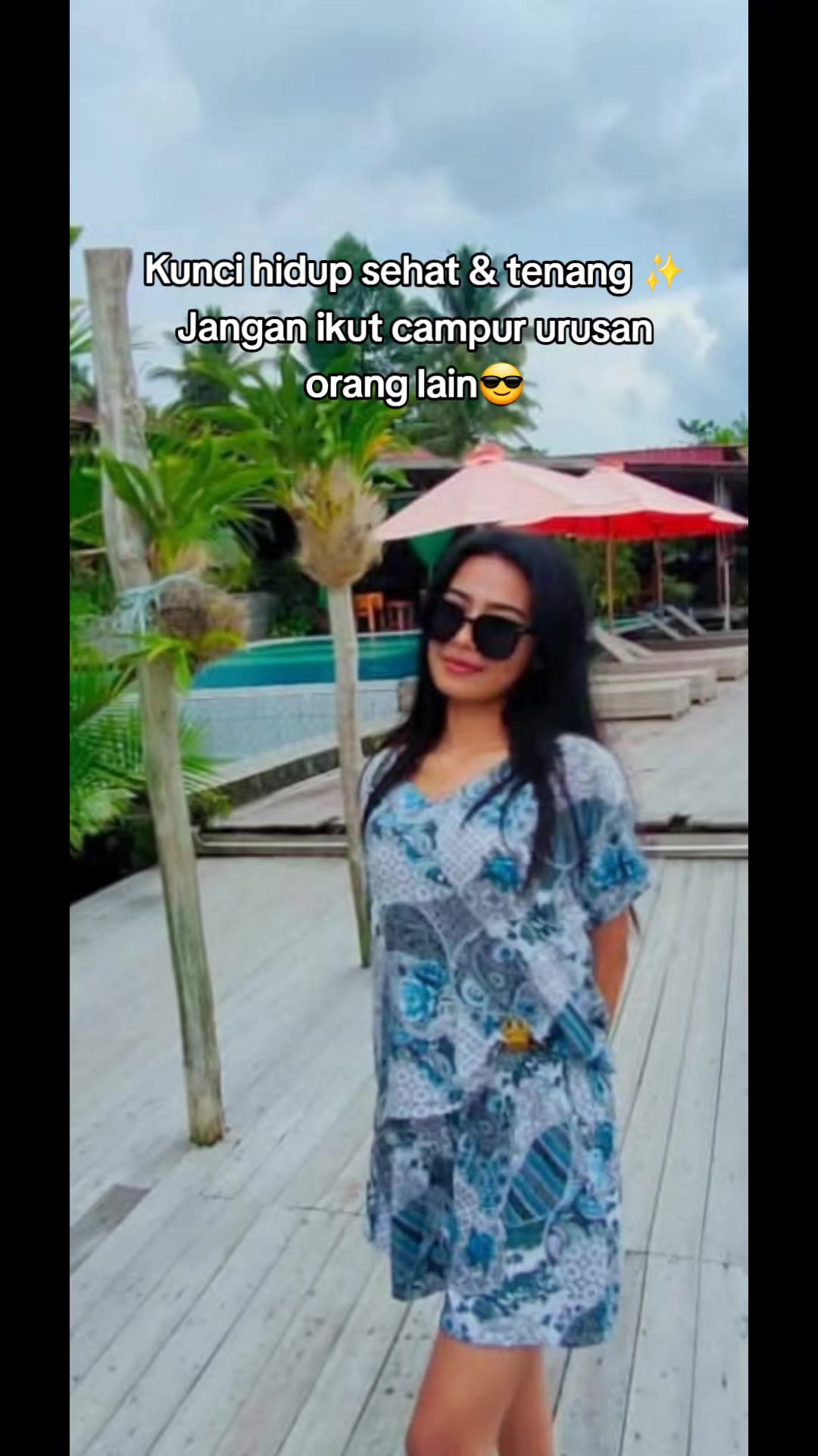 @EnriquEnza Mommy99