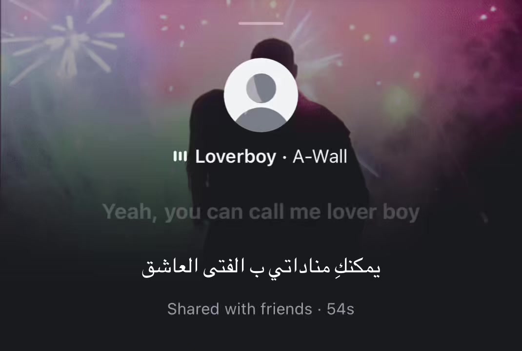 @A