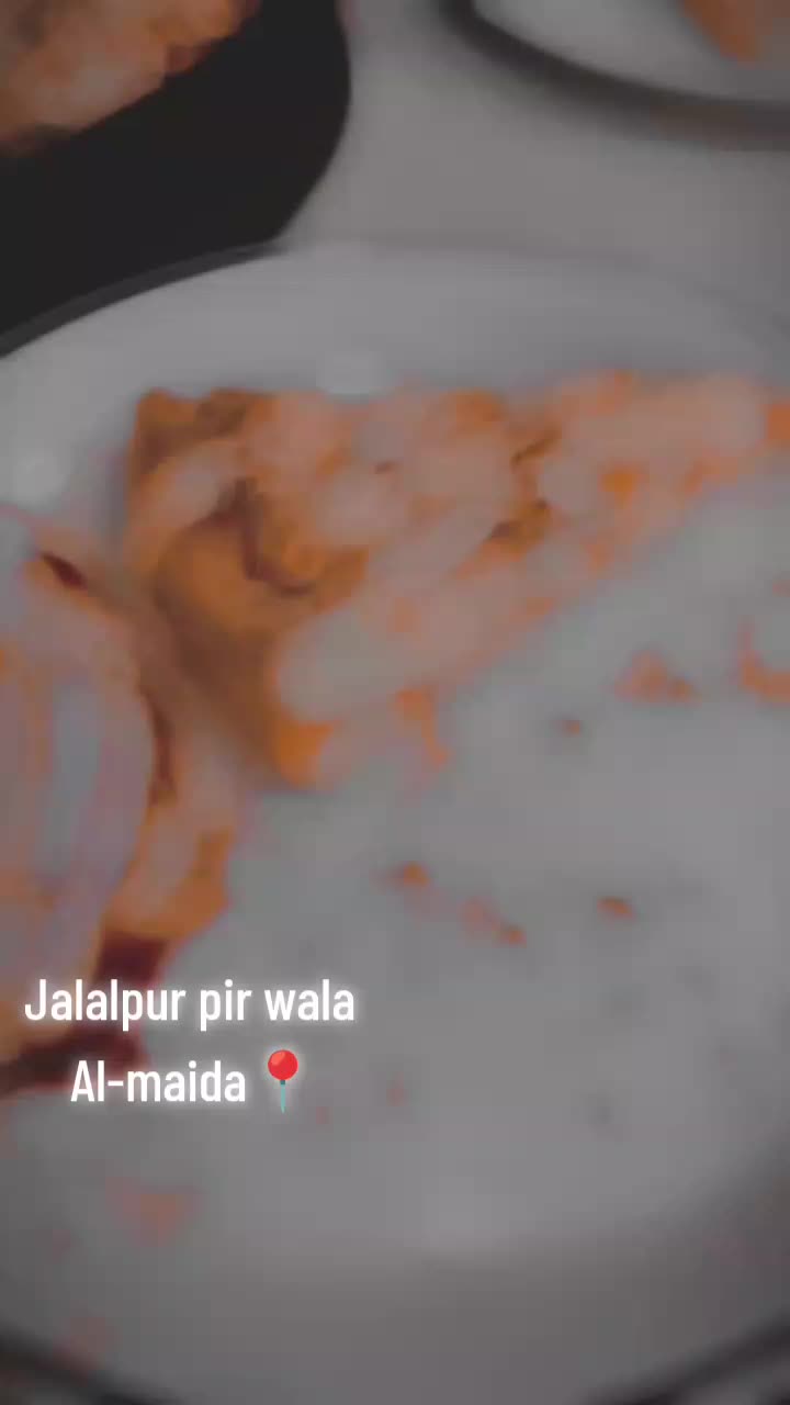 @H. 🚩