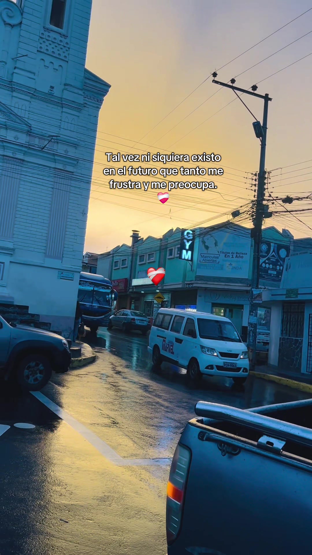 @GAel♡