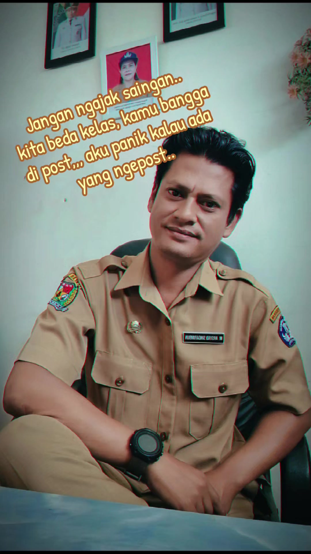 @๐ณ ๐ฆ ๐ณ ๐ฌ ๐ฎ ๐ณ(Singarimbun)